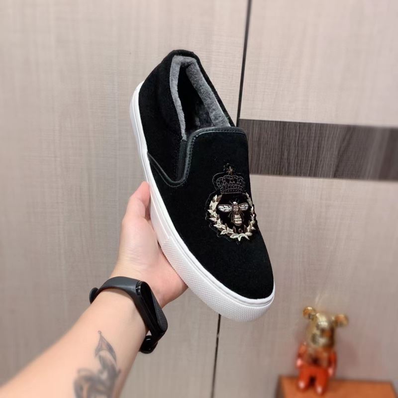 Gucci Sneakers